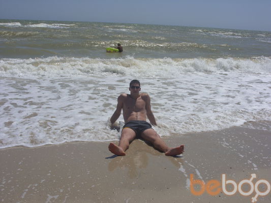  ,   , 38 ,   