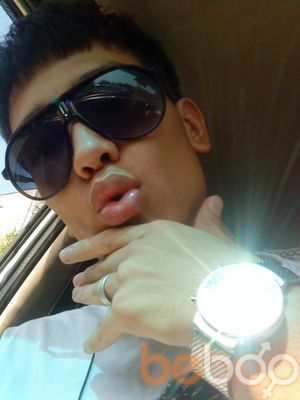  ,   Mura, 37 ,   