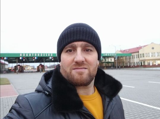  ,   , 47 ,   ,   , 