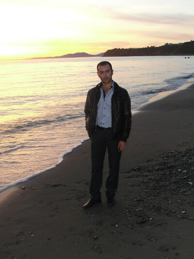  ,   Mr N, 36 ,   