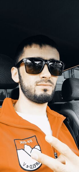  -,   , 30 ,   ,   , c 