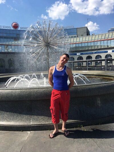  -,   , 35 ,   ,   , c , 