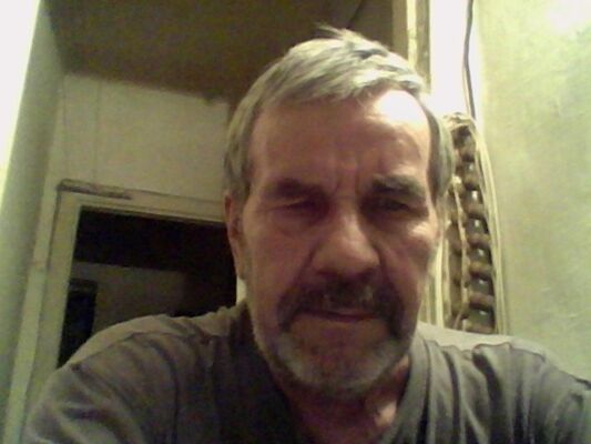  ,   Cergei, 71 ,   
