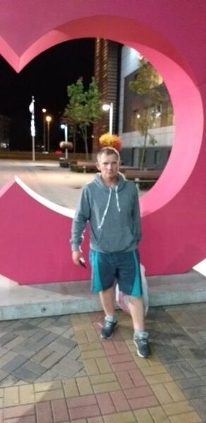  ,   Aleksejs, 38 ,   ,   , c , 