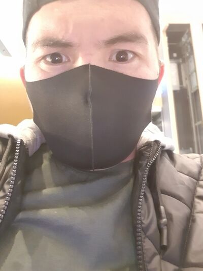  ,   , 31 ,     , c 