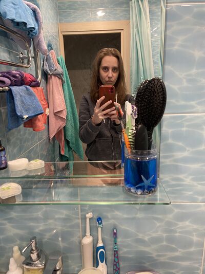  ,   , 37 ,   