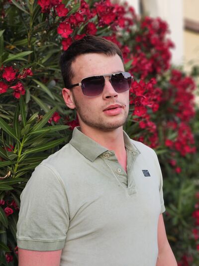  ,   , 23 ,   