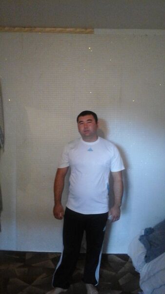  ,   Anvar, 36 ,   ,   , c 
