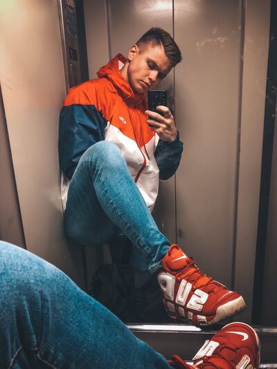  ,   Dima, 29 ,   ,   , 
