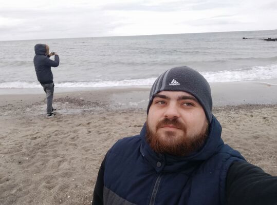  ,   King, 30 ,   ,   