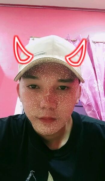  ,   John, 22 ,   ,   