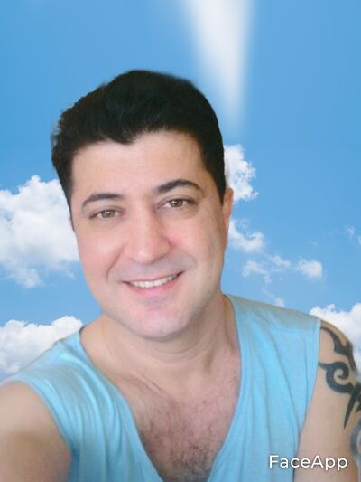  ,   , 52 ,     