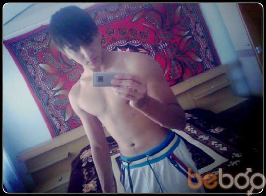 ���������� ������, ���� ������� ������, 36 ���, ������������ ��� ������, ����� � ���������, c�������� ���������