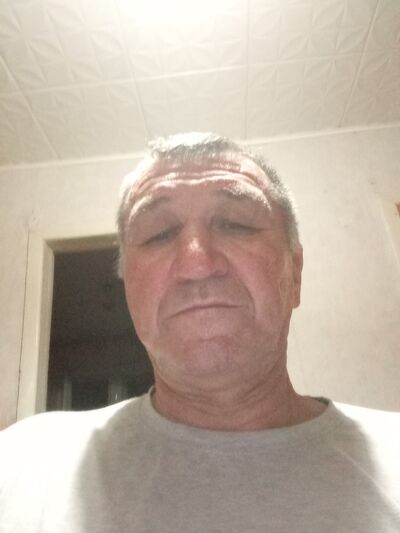 ,   Mutalim, 57 ,   ,   
