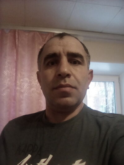   ,   , 54 ,   ,   , c 