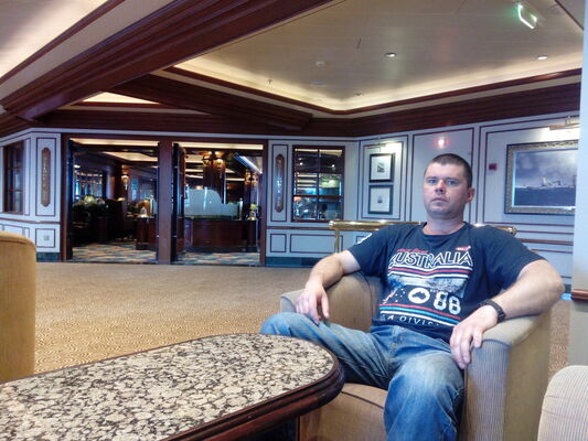  -,   Iskander, 46 ,   
