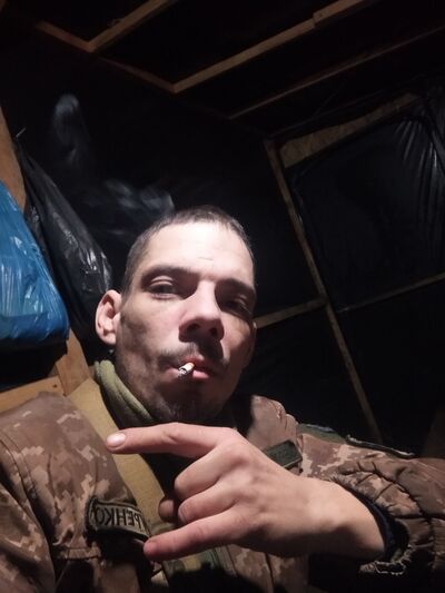   ,   , 36 ,     , c 