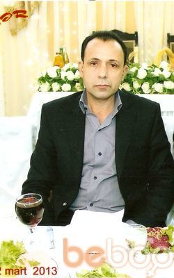  ,   Vaqif, 50 ,   