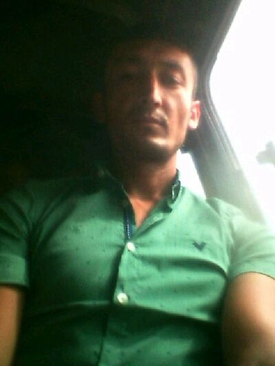  ,   , 37 ,   ,   , c 