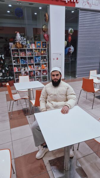  ,   Suhrob, 26 ,   ,   
