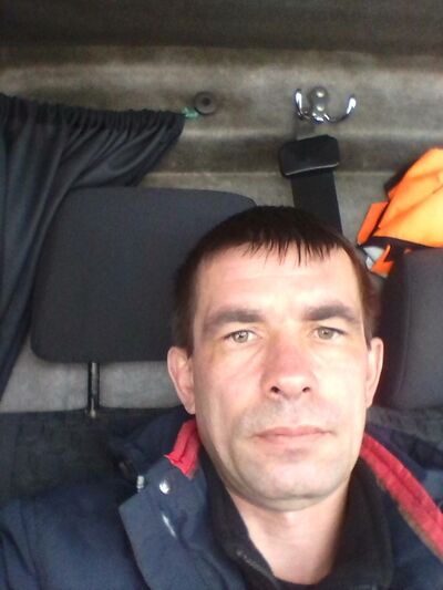  ,   , 49 ,   
