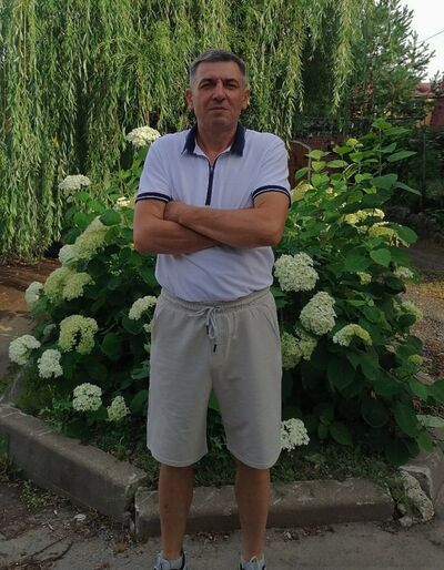  ,   , 54 ,     , c , 