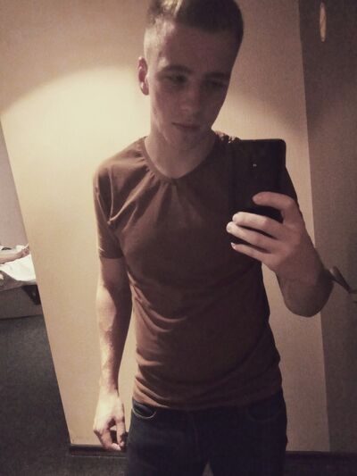  ,   , 26 ,   