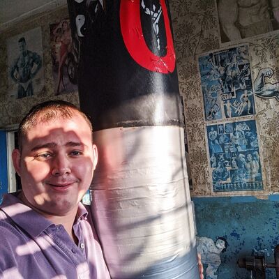  ,   Ivan, 33 ,   ,   , 