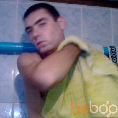  ,   Sergei24, 37 ,   ,   , c 