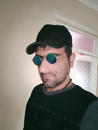  ,   Artak, 43 ,   ,   