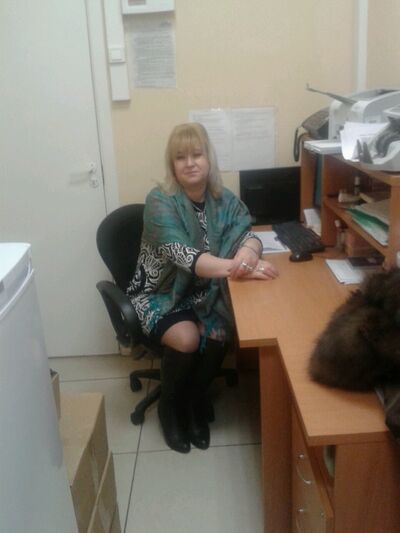  ,   , 56 ,   c 