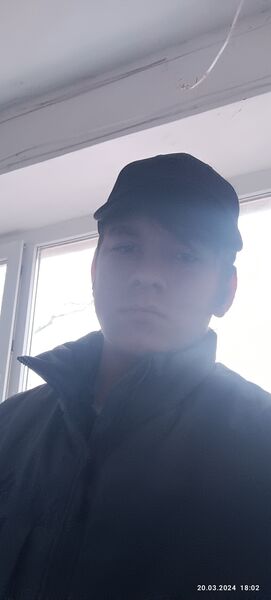  ,   , 20 ,   ,   