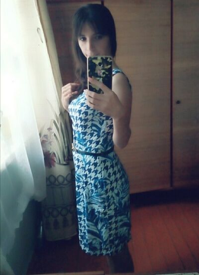  ,   , 26 ,   ,   , c 