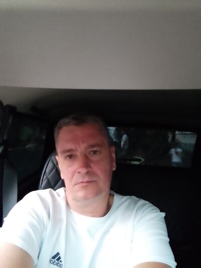  ,   , 48 ,     , c 