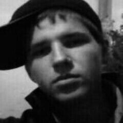 ���������� ��������, ���� ������� �����, 32 ����, ������������ ��� ������, ����� � ���������, c�������� ���������