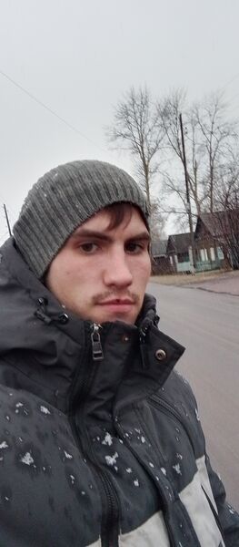  ,   Ghoust, 25 ,   ,   