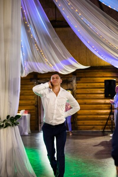  ,   Vanya, 30 ,   ,   