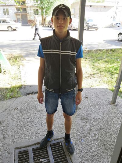  ,   Damir, 27 ,     , c 