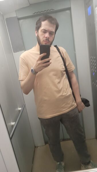  -,   , 29 ,   ,   