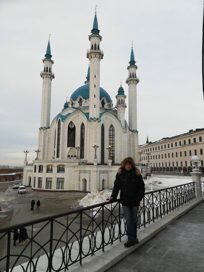  ,   , 57 ,   ,   , c , 