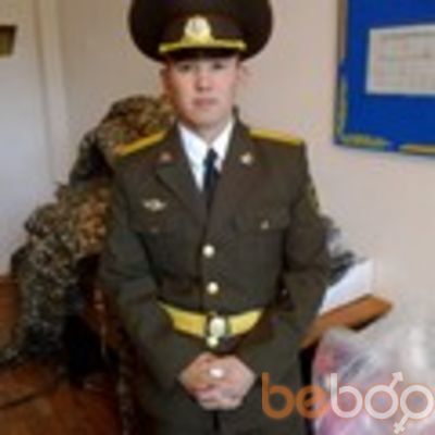  ,   Zzz, 35 ,   ,   , c 