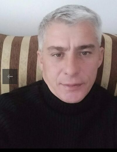  ,   , 55 ,   ,   , c 