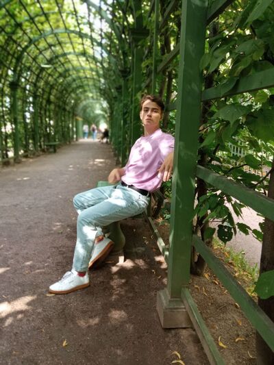  ,   , 24 ,   ,   