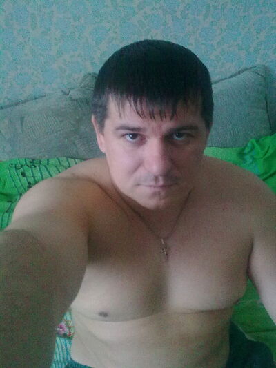  ,   , 43 ,     , c 