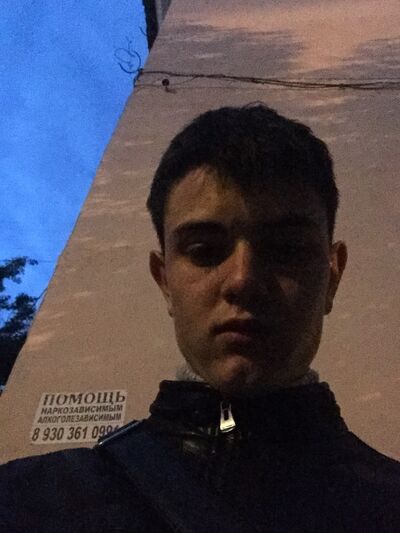  ,   , 27 ,   ,   , c 