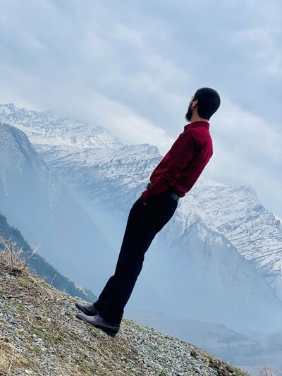  ,   SATOSHI, 25 ,   ,   