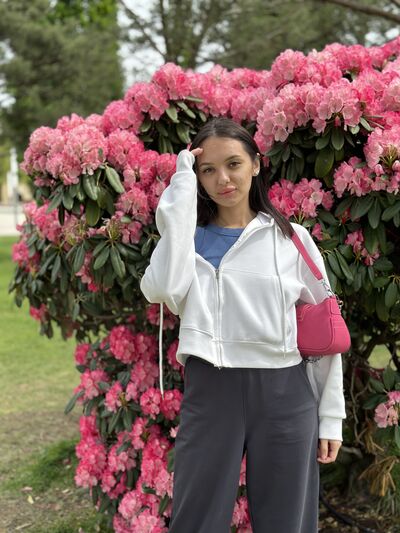  -,   , 23 ,   ,   