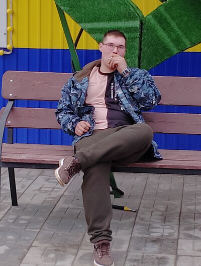  -,   , 23 ,   ,   