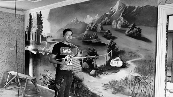  ,   Abror, 37 ,     , c 