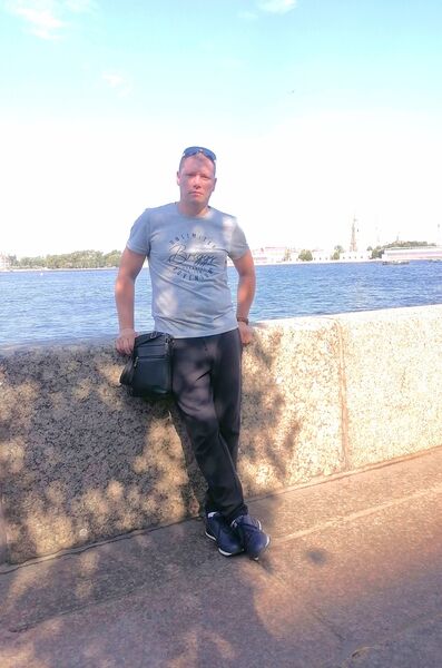  ,   Sergey, 39 ,   ,   
